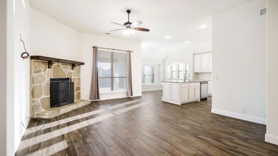 1106 Nighthawk Dr, Wylie, TX 75098 - photo 7