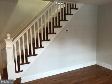 415 E Penn St, Philadelphia, PA 19144 - photo 2