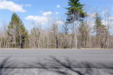 67 Grandview Rd, Conway, NH 03860 - photo 4