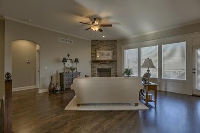 19372 W 210th St, Spring Hill, KS 66083 - photo 5