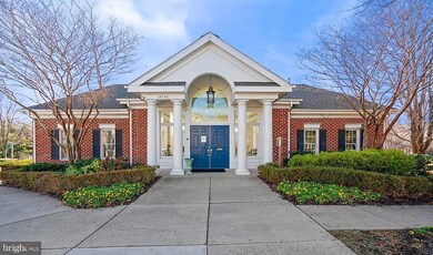 14170 Cuddy Loop unit 104, Woodbridge, VA 22193 - photo 4