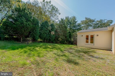 701 Covington Ct, Sykesville, MD 21784 - photo 7