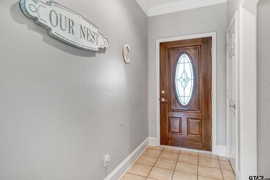 1919 Hollybranch Dr, Tyler, TX 75703 - photo 5