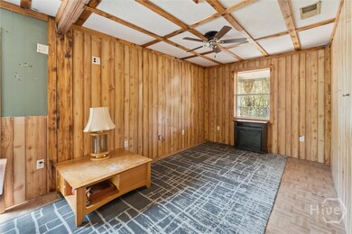 10688 Daisy Nevils Hwy, Claxton, GA 30417 - photo 7