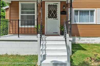 1816 Davis Ave, Lansing, MI 48910 - photo 4