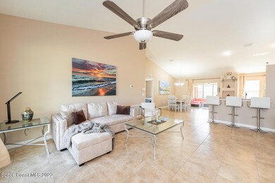 4965Mayflower-29