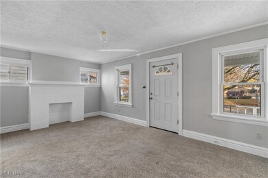 1318 Arnold Ave, Akron, OH 44305 - photo 5