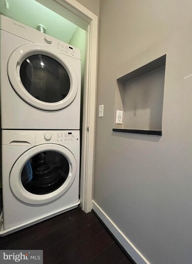 Octave 1320 unit 511, Silver Spring, MD 20910 - photo 3