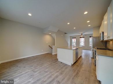 308 Davage Ln, Towson, MD 21286 - photo 2