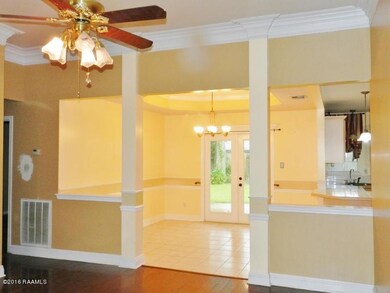 504 Pear front porch