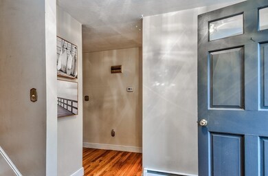 220 Morse Rd, Sudbury, MA 01776 - photo 3