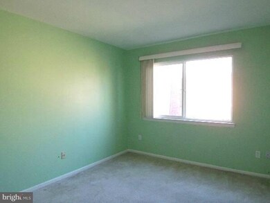 7923 Sausalito Place unit 29D, Alexandria, VA 22309 - photo 7