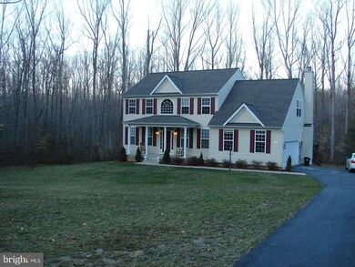 120 Mount Hope Church Rd, Stafford, VA 22554 - photo 3