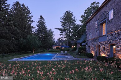 6 Ervin Rd, Pipersville, PA 18947 - photo 3