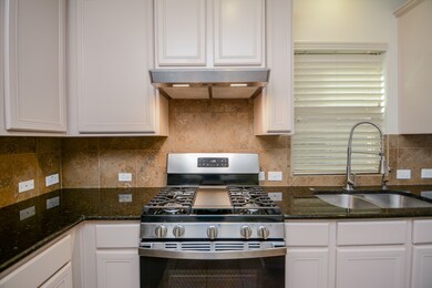 2619 Winding Creek Way, Conroe, TX 77385 - photo 7