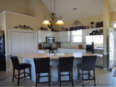 2509 Anton Ct, Winterville, NC 28590 - photo 6