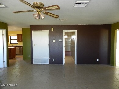 3200 E Wetstones Rd, Vail, AZ 85641 - photo 4