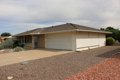 9221 N Balboa Dr, Sun City, AZ 85351 - photo 2