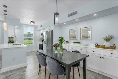 10520 White Lake Ct unit 10520, Tampa, FL 33626 - photo 6