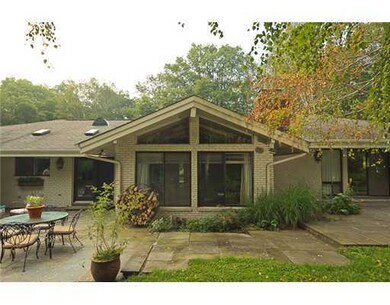 unlisted-address, Greenwich, CT 06831 - photo 2