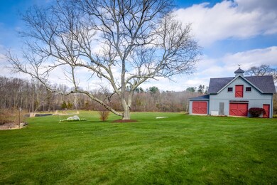 24 Hunting Ln, Sherborn, MA 01770 - photo 6