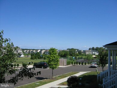 518 Solliday Ct unit 171, Perkasie, PA 18944 - photo 3