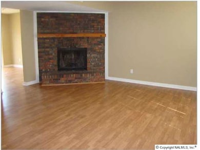 3904 W Oak Way SW, Huntsville, AL 35805 - photo 2