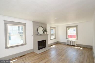 25 S Horace St, Woodbury, NJ 08096 - photo 5