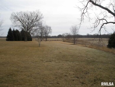 27507 E 1350th St, Geneseo, IL 61254 - photo 3