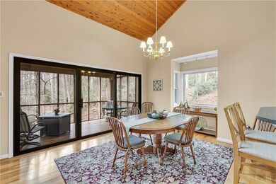 1301 Leeward Rd unit 7A, Anderson, SC 29625 - photo 6