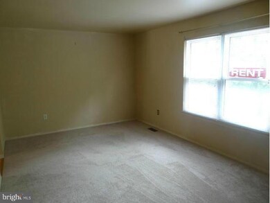 1836 Blue Jay Ct, Severn, MD 21144 - photo 5