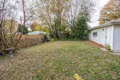 6535 N 58th St unit 6537, Milwaukee, WI 53223 - photo 4