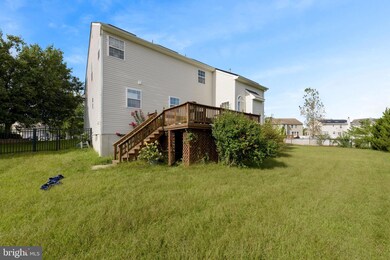 808 Spain Ct, Williamstown, NJ 08094 - photo 4