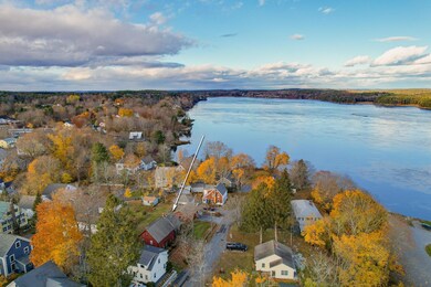 26 Drummond Point_0108a