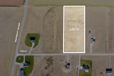 0000 NE 160 Ave, Evan Township, KS 67025 - photo 3
