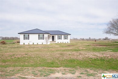 13734 Fm 2601, Moody, TX 76557 - photo 3