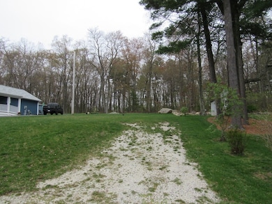 24 Taft Ave, Mendon, MA 01756 - photo 3