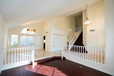 675 N Cholla St, Chandler, AZ 85224 - photo 5