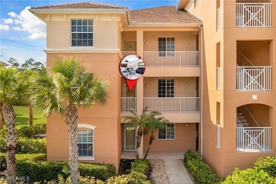 10530 Amiata Way unit 201, Fort Myers, FL 33913 - photo 2