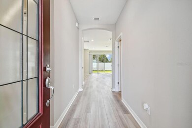 5005 Emerald Acres Way, Zephyrhills, FL 33541 - photo 2