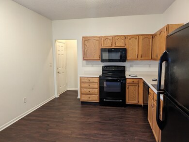 1281 Pamela Ct, Franklin, IN 46131 - photo 4