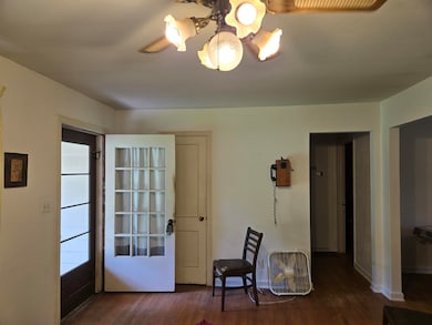 651 S Yale St, Wichita, KS 67218 - photo 6