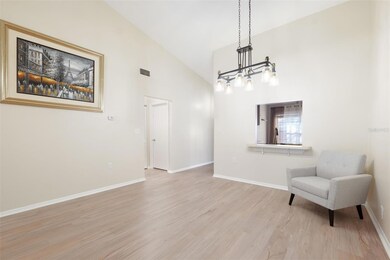 7650 Forest Trail unit 7, Port Richey, FL 34668 - photo 6