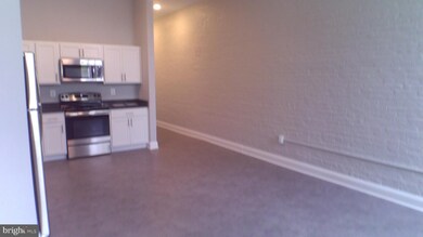 904 Washington Blvd unit 203, Baltimore, MD 21230 - photo 5