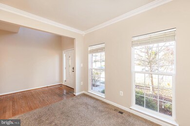 2012 Taylor Grace Ct, Winchester, VA 22601 - photo 4