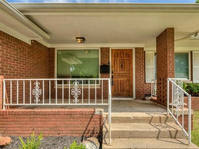 3225 NW 68th St, Oklahoma City, OK 73116 - photo 3