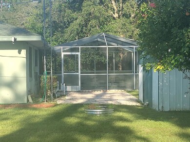 9249 N Citrus Springs Blvd, Citrus Springs, FL 34433 - photo 7