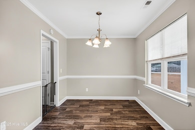 104 Cameo Ct, Jacksonville, NC 28540 - photo 6