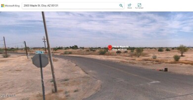 Pic-3_2900 Maple Street Eloy AZ 85131