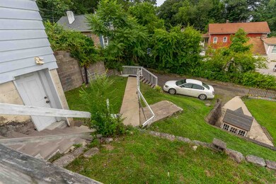 18 Avenue B, Haledon, NJ 07508 - photo 4